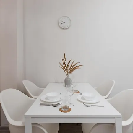 Boho Raj V Centru / /Gril/ /Balkon Apartment Olomouc Exterior photo