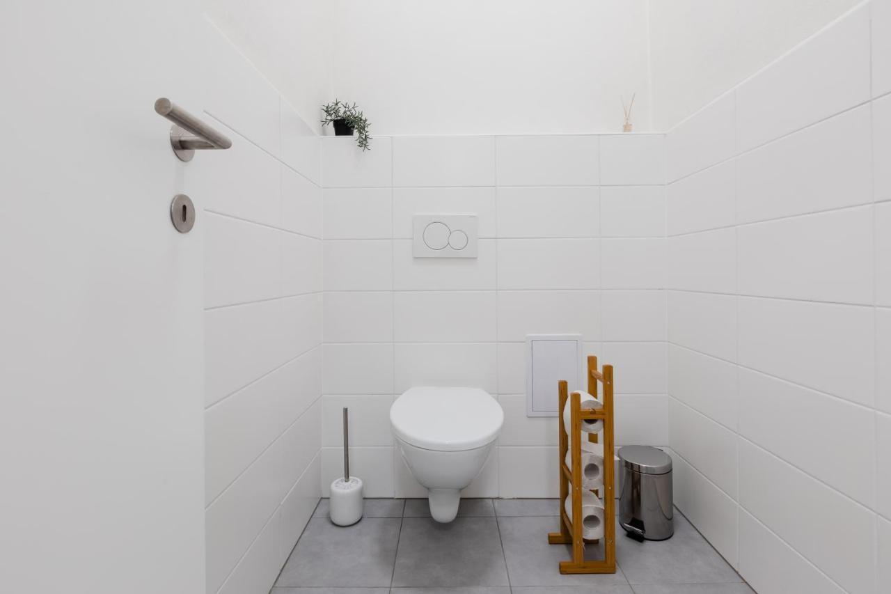 Apartment Boho Raj V Centru / /gril/ /balkon *