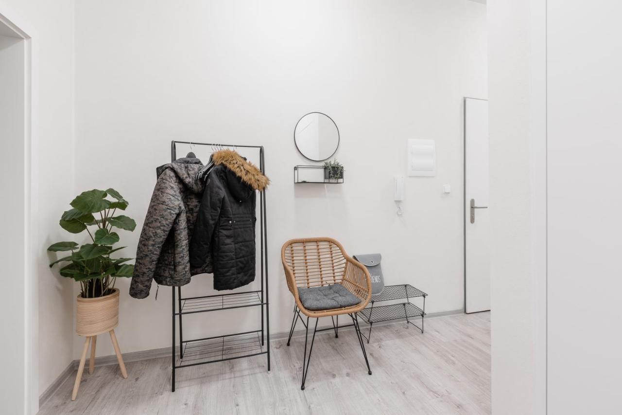 Apartment Boho Raj V Centru / /gril/ /balkon